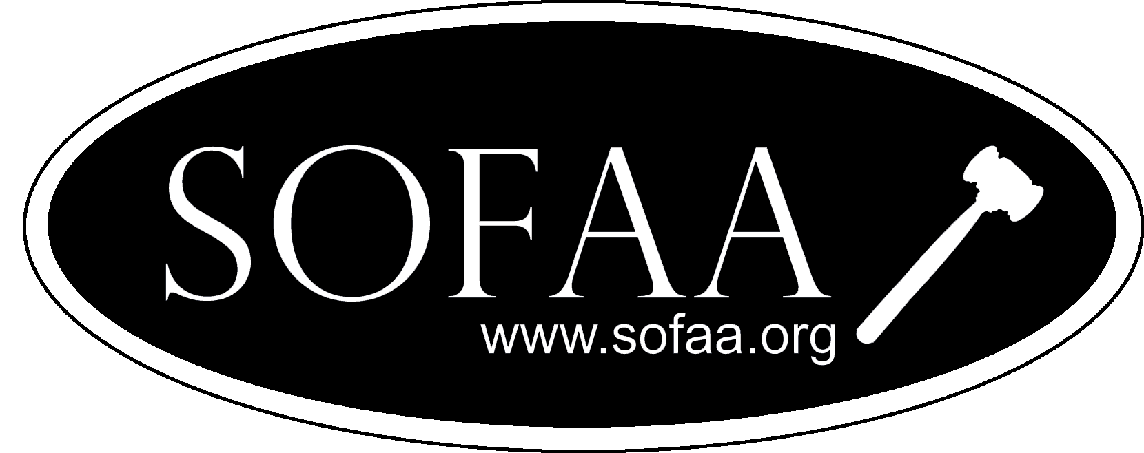 Sofaa